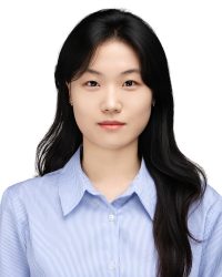 정서영_3H2A7695